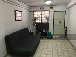 Blk 108 Serangoon North Avenue 1 (Serangoon), HDB 3 Rooms #148429042